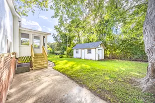 17212 Hawthorne Rd, East Hazel Crest, IL 60429 - Photo 28