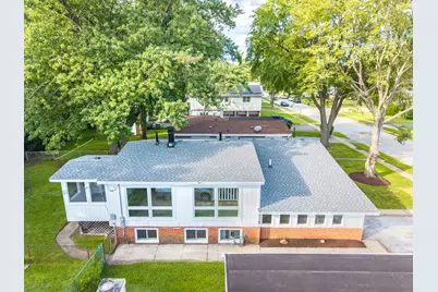 17212 Hawthorne Road, East Hazel Crest, IL 60429 - Photo 30