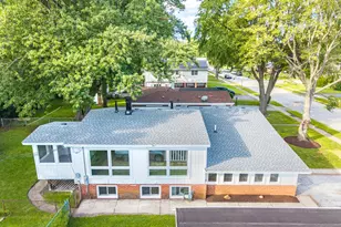 17212 Hawthorne Rd, East Hazel Crest, IL 60429 - Photo 30