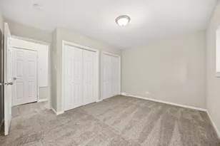 17212 Hawthorne Rd, East Hazel Crest, IL 60429 - Photo 22