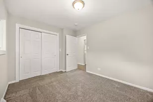 17212 Hawthorne Rd, East Hazel Crest, IL 60429 - Photo 26