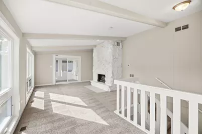 17212 Hawthorne Road, East Hazel Crest, IL 60429 - Photo 14