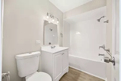 17212 Hawthorne Road, East Hazel Crest, IL 60429 - Photo 20