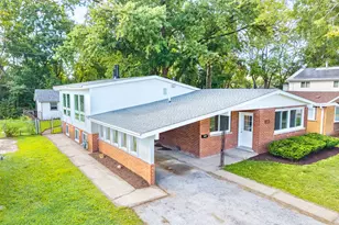 17212 Hawthorne Rd, East Hazel Crest, IL 60429 - Photo 6