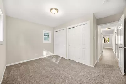 17212 Hawthorne Road, East Hazel Crest, IL 60429 - Photo 24