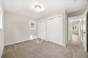 17212 Hawthorne Rd, East Hazel Crest, IL 60429 - Photo 24