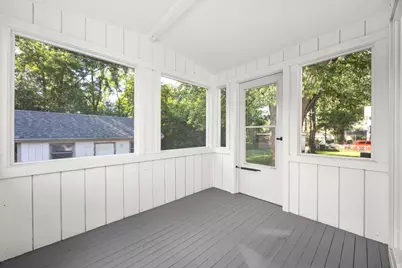 17212 Hawthorne Road, East Hazel Crest, IL 60429 - Photo 16