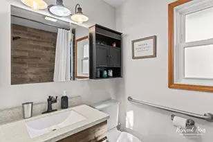 1548 Amhurst Way, Bourbonnais, IL 60914 - Photo 18