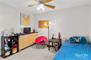 1548 Amhurst Way, Bourbonnais, IL 60914 - Photo 22