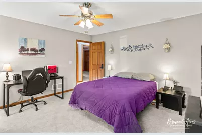 1548 Amhurst Way, Bourbonnais, IL 60914 - Photo 16