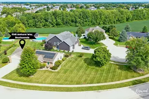 1548 Amhurst Way, Bourbonnais, IL 60914 - Photo 46