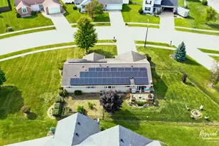 1548 Amhurst Way, Bourbonnais, IL 60914 - Photo 42