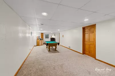 1548 Amhurst Way, Bourbonnais, IL 60914 - Photo 30