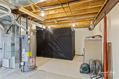 1548 Amhurst Way, Bourbonnais, IL 60914 - Photo 34