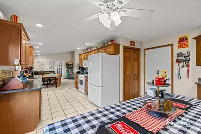 1548 Amhurst Way, Bourbonnais, IL 60914 - Photo 10