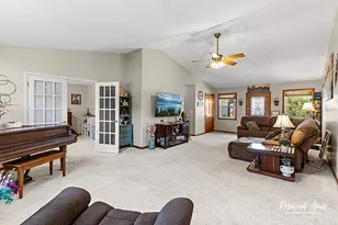 1548 Amhurst Way, Bourbonnais, IL 60914 - Photo 6