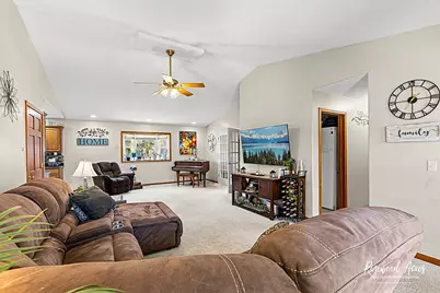 1548 Amhurst Way, Bourbonnais, IL 60914 - Photo 8
