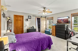 1548 Amhurst Way, Bourbonnais, IL 60914 - Photo 14