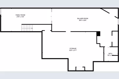 1548 Amhurst Way, Bourbonnais, IL 60914 - Photo 48