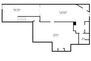 1548 Amhurst Way, Bourbonnais, IL 60914 - Photo 48