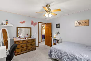 1548 Amhurst Way, Bourbonnais, IL 60914 - Photo 26