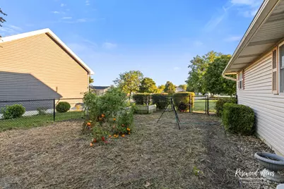 1548 Amhurst Way, Bourbonnais, IL 60914 - Photo 36