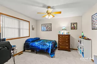 1548 Amhurst Way, Bourbonnais, IL 60914 - Photo 12