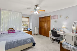 1548 Amhurst Way, Bourbonnais, IL 60914 - Photo 24