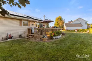 1548 Amhurst Way, Bourbonnais, IL 60914 - Photo 38