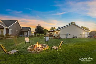 1548 Amhurst Way, Bourbonnais, IL 60914 - Photo 40