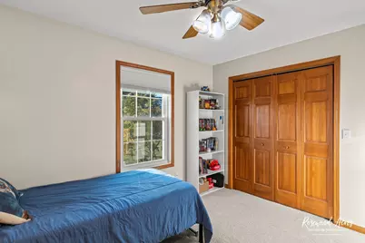 1548 Amhurst Way, Bourbonnais, IL 60914 - Photo 20