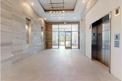 4758 N Laramie Avenue #307, Chicago, IL 60630 - Photo 4