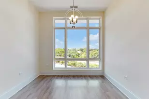 4758 N Laramie Ave, Chicago, IL 60630 - Photo 8