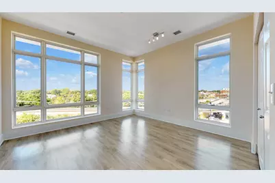 4758 N Laramie Avenue #307, Chicago, IL 60630 - Photo 12