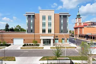 4758 N Laramie Ave, Chicago, IL 60630 - Photo 2