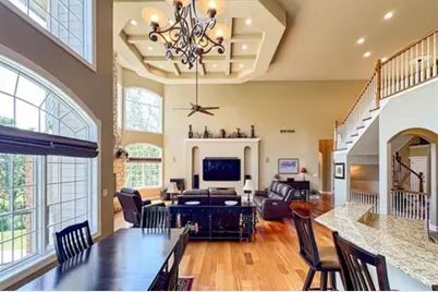 163 Russell Road, Oregon, IL 61061 - Photo 14