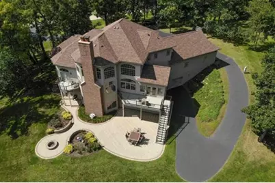 163 Russell Road, Oregon, IL 61061 - Photo 2