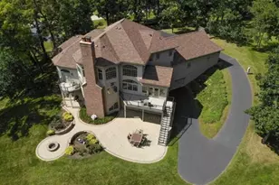 163 Russell Rd, Oregon, IL 61061 - Photo 2