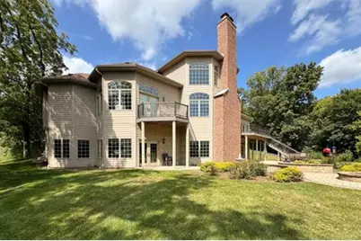 163 Russell Road, Oregon, IL 61061 - Photo 4