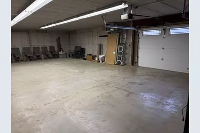 163 Russell Road, Oregon, IL 61061 - Photo 6