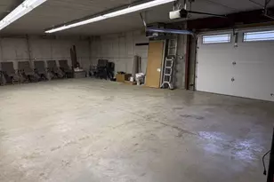 163 Russell Rd, Oregon, IL 61061 - Photo 6