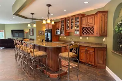 163 Russell Road, Oregon, IL 61061 - Photo 40