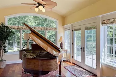 163 Russell Road, Oregon, IL 61061 - Photo 16