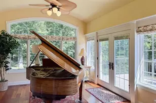 163 Russell Rd, Oregon, IL 61061 - Photo 16