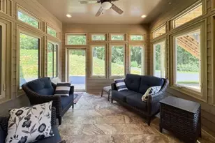 163 Russell Rd, Oregon, IL 61061 - Photo 58