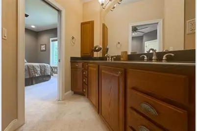 163 Russell Road, Oregon, IL 61061 - Photo 34