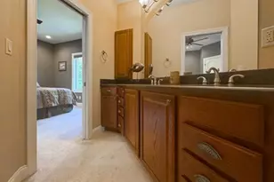 163 Russell Rd, Oregon, IL 61061 - Photo 34