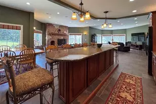 163 Russell Rd, Oregon, IL 61061 - Photo 38