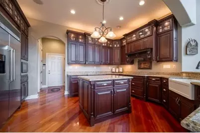163 Russell Road, Oregon, IL 61061 - Photo 20