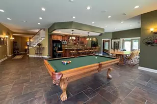 163 Russell Rd, Oregon, IL 61061 - Photo 44